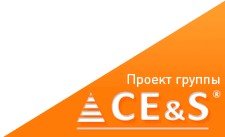 Проект группы CeandS